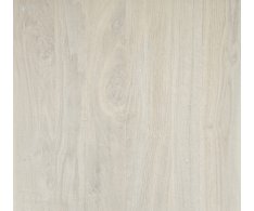 Deceram Outdoor Jura Miele 60x60 Rett. (tl. 20mm)