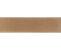 Tonalite Nuance Cotto 7x28