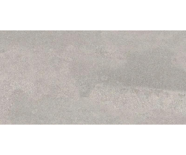 Dlažba jako beton Provenza RE-PLAY Concrete Grey 30x60 Nat. Rett. - šedá