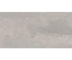 Provenza RE-PLAY Concrete Grey 30x60 Nat. Rett.