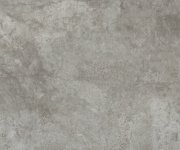 Dlažba jako travertin Flaviker Navona Grey Cross 120x120 Rett. - šedá