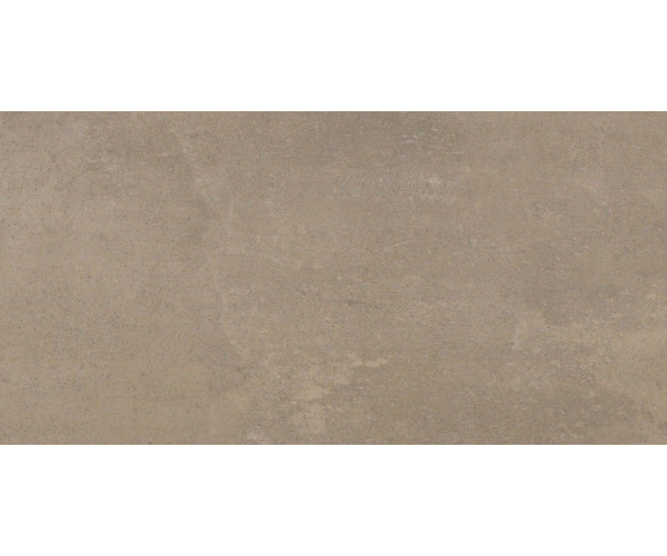 Protiskluzná dlažba jako beton Castelvetro Fusion Cemento 30x60 Rett. Grip - šedá
