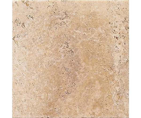 2cm dlažba jako kámen Coem Aquitaine Beige Esterno R11 Rett. 60x60 - béžová