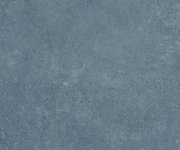 Cerdomus Concrete Art Antracite 30x60 Matt. Rett. obr.3