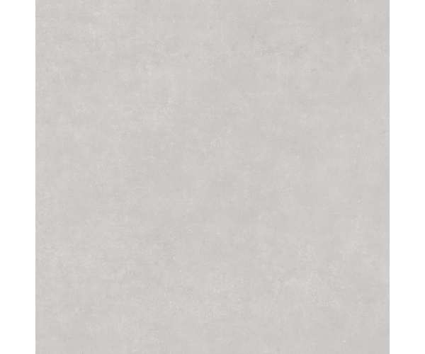Dlažba jako beton Azuvi Concept Classic 90x90 Mat. Rett. Antislip - šedá