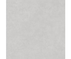 Azuvi Concept Classic 90x90 Mat. Rett. Antislip