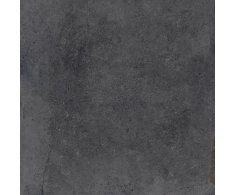 EdimaxAstor Stones Black 60x60 Rett