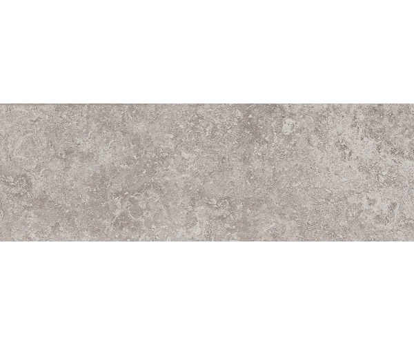 2cm dlažba jako kámen Sichenia Amboise Grigio 40x120 - šedá (skladem)