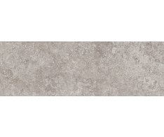 Sichenia Amboise Grigio 40x120 (tl. 20mm)