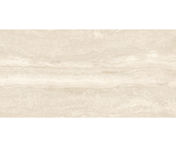 Dlažba Sant Agostino Via Appia Vein Cut Ivory 30x60 Kry - béžová