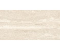 Sant Agostino Via Appia Vein Cut Ivory 30x60 Kry