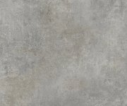 Flaviker Re-Tour Fog 90x90 Rett. Obr.2