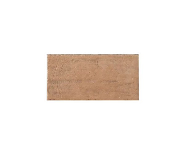 Dlažba jako cihla Del Conca/Faetano HGT Galestro HGT1 15x30 - cihlová