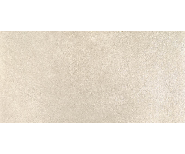 Dlažba jako beton APE Wabi Sabi Wabi Sabbia Lapatto 60x120 Rett. Lapp. - béžová