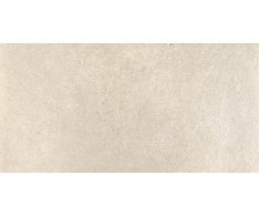 APE Wabi Sabi Wabi Sabbia Lapatto 60x120 Rett. Lapp.