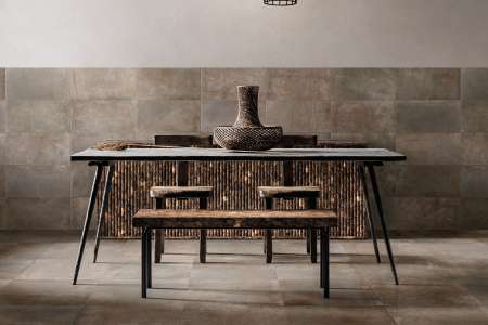 Dlažba La Fenice Dolmen Natural 71x71cm - skladem