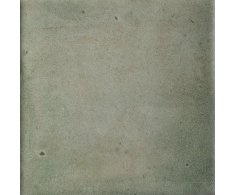 Ape Sintra Madeira Olive Green 11,5x11,5