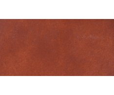 Gres Aragón Esmaltado Classic Albany Teka 12x25