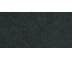 APE Argillae Nocta 30X60 Rett.