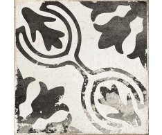 APE Village Iruela Black 15x15
