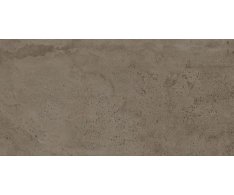 Provenza Unique Travertine Chocolate Minimal 30x60 Nat. Rett.