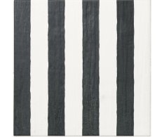 Ape Esencia Material Cleo Strips 20x20