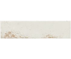 Ape Magnetism White 6,3x25
