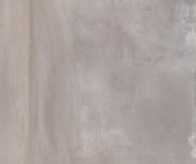 ABK Interno9 Silver 80x160 Nat. Rett. obr.2
