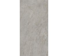Caesar Quartz Essence Rocky 60x120 Rett. (tl. 20mm)