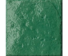 Tonalite Provenzale Verde Bottiglia 15x15