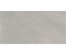 APE Burlington Anti-Slip Grey 60x120 Rett.