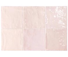 Equipe La Riviera Rose 13,2x13,2