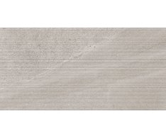 Piemme Journey Scratch Cumbria 60x120 Nat. Rett.