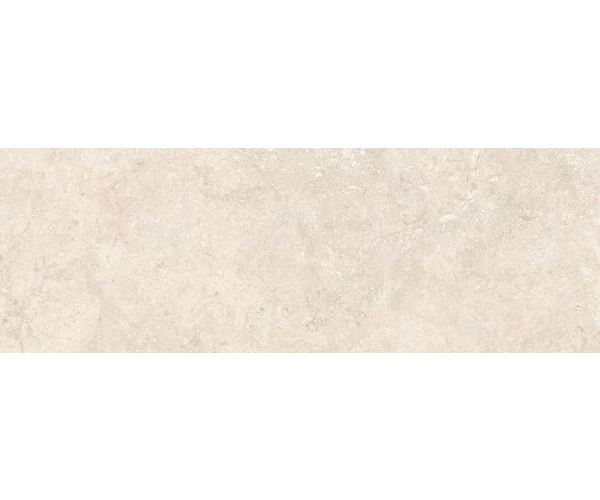 Dlažba jako kámen Coem Golden Stone Ivory Luc. Rett. 30,2x90,6 - béžová