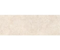 Coem Golden Stone Ivory Luc. Rett. 30,2x90,6
