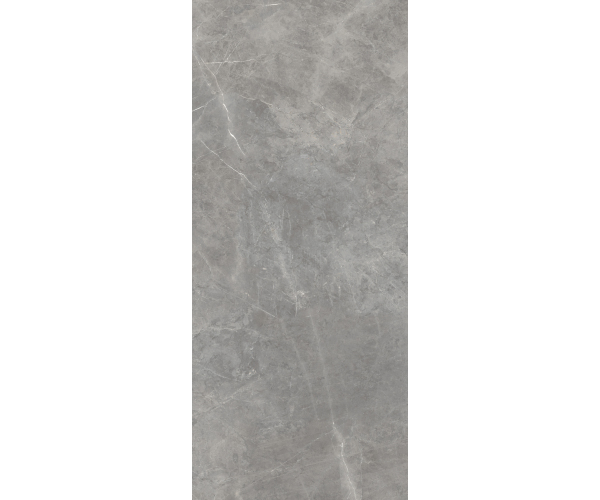 Dlažba jako mramor Flaviker Supreme Evo Grey Amani 120x280 Soft Rett. - šedá