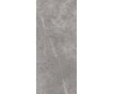 Flaviker Supreme Evo Grey Amani 120x280 Soft Rett.