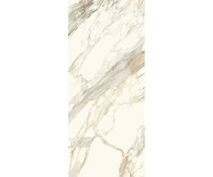 Caesar Anima Ever Apuan Gold 120x278 Luc. Rett.