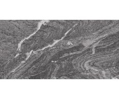 Sichenia Pavé Delle Alpi Valmalenco Soft GRIP 30x60 Rett.