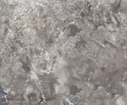 Dlažba jako kámen Ascot Stone Valley Cenere 10x60 Nat. Rett. - šedá