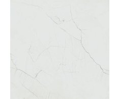 Deceram PAM CR. Desert Natural 75x75 Rett.