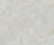 Dlažba jako mramor Caesar Anima Ever Royal Onyx 120x120 Luc. Rett. - béžová