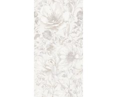 APE Bellagio Brezza Bianco Mix 60X120 Rett.