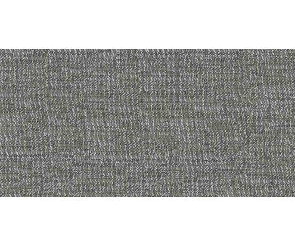 Dlažba Sant'Agostino Digitalart Grey 60x120 Rett. - šedá