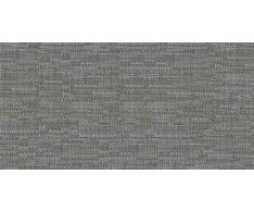 Sant'Agostino Digitalart Grey 60x120 Rett.