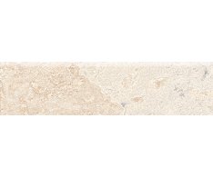 EdimaxAstor Slaty Battiscopa Almond 7,5x30