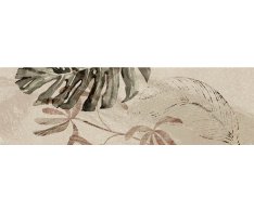APE Burlington Decor Durham Ii Ivory 30x90 Rett.