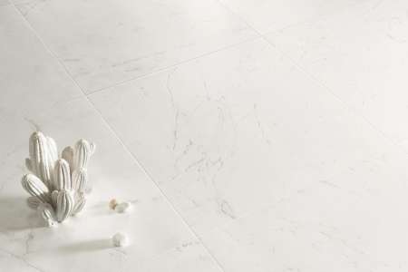 Charme Pure 60x60 detail (EdimaxAstor)
