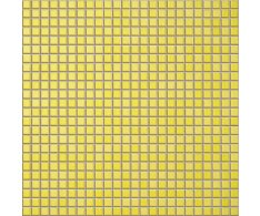 Appiani Anthologhia Girasole 30x30 (1,2x1,2)