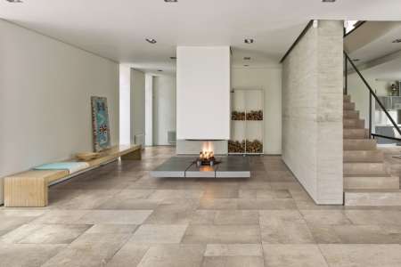 hd_sichenia_chateaux_1